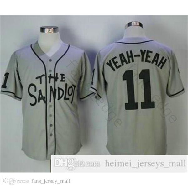 discount baseball the sandlot benny 30 'the jet' rodriguez 5 michael 'squints' palledorous 11 alan yeah-yeah mcclennan m, Black
discount baseball the sandlot benny 30 'the jet' rodriguez 5 michael 'squints' palledorous 11 alan yeah-yeah mcclennan m, Black