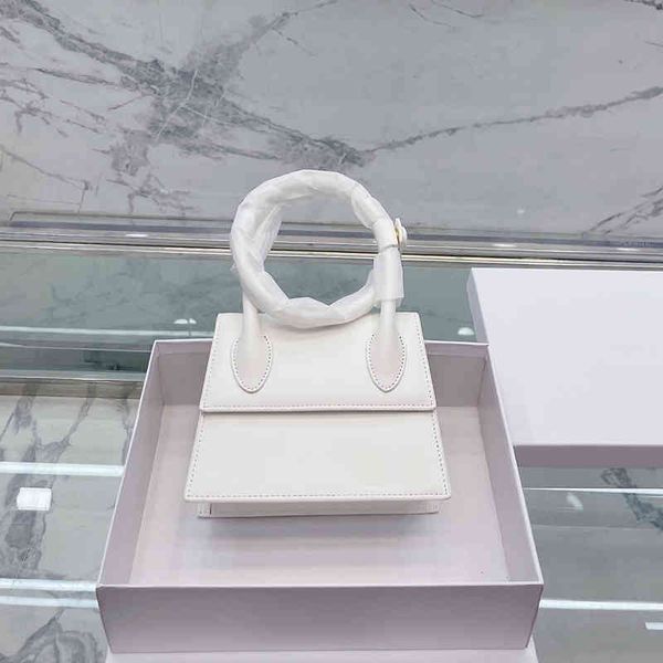 designer luxury women the tote bag fashion versatile handbags shoulder crossbody bags purse tories totes large capacity saddle wallets 7a 75
designer luxury women the tote bag fashion versatile handbags shoulder crossbody bags purse tories totes large capacity saddle wallets 7a 75