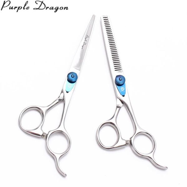 professional hair scissors z1016n 6 17 5cm jp 440c purple dragon cutting shears thinning shears barber scissors salon hairdressing sci207h
professional hair scissors z1016n 6 17 5cm jp 440c purple dragon cutting shears thinning shears barber scissors salon hairdressing sci207h