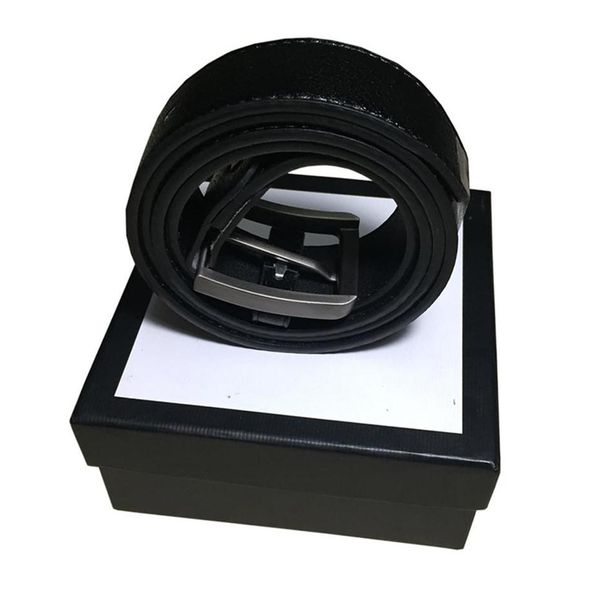 belts womens belt mens belts leather black belts women snake big gold buckle men classic casual pearl belt ceinture white box 65 92533250r, Black;brown
belts womens belt mens belts leather black belts women snake big gold buckle men classic casual pearl belt ceinture white box 65 92533250r, Black;brown