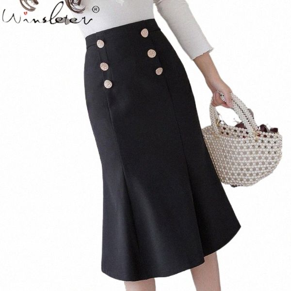 skirts skirts s-xl high waist slim womens midi skirt casual summer chic trumpet split faldas mujer moda 2022 t04305b v1qj#, Black
skirts skirts s-xl high waist slim womens midi skirt casual summer chic trumpet split faldas mujer moda 2022 t04305b v1qj#, Black