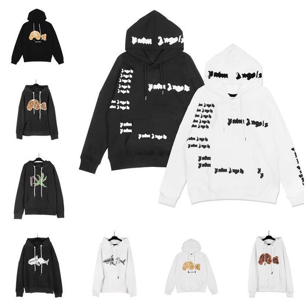 men's hoodies sweatshirts designer hoodies beheaded bear pla hoodie man women designer long sleeve with hood clothes fashion autumn coa, Black
men's hoodies sweatshirts designer hoodies beheaded bear pla hoodie man women designer long sleeve with hood clothes fashion autumn coa, Black