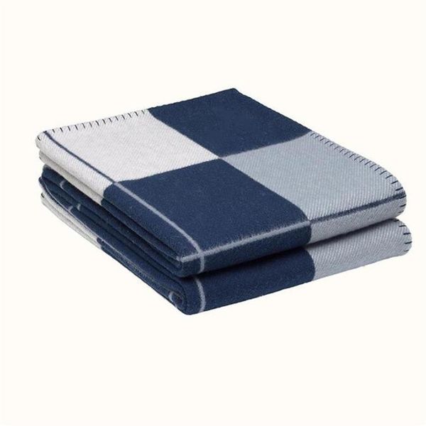 designer letter blanket soft wool scarf shawl portable warm plaid sofa bed fleece spring autumn women throw blankets291s
designer letter blanket soft wool scarf shawl portable warm plaid sofa bed fleece spring autumn women throw blankets291s
