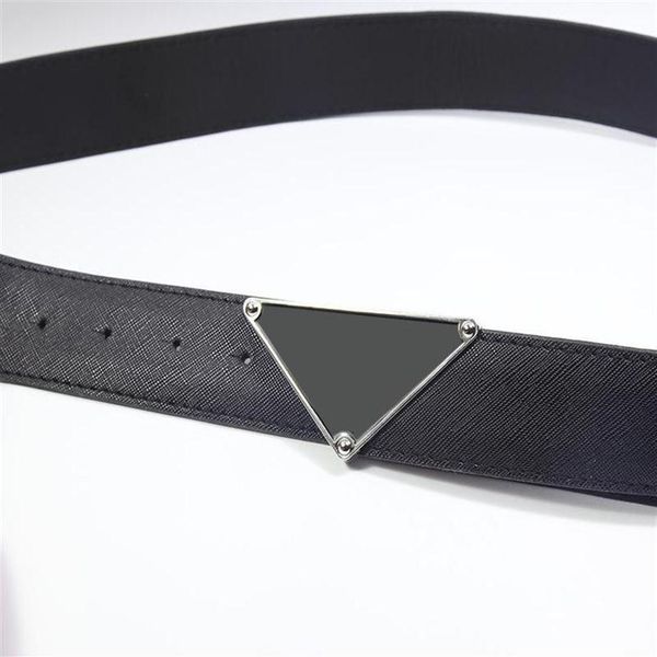fashion belts for women men metal triangle black buckle mens womens leather belts classic retro belt width 4 0cm street styles274w2687, Black;brown
fashion belts for women men metal triangle black buckle mens womens leather belts classic retro belt width 4 0cm street styles274w2687, Black;brown