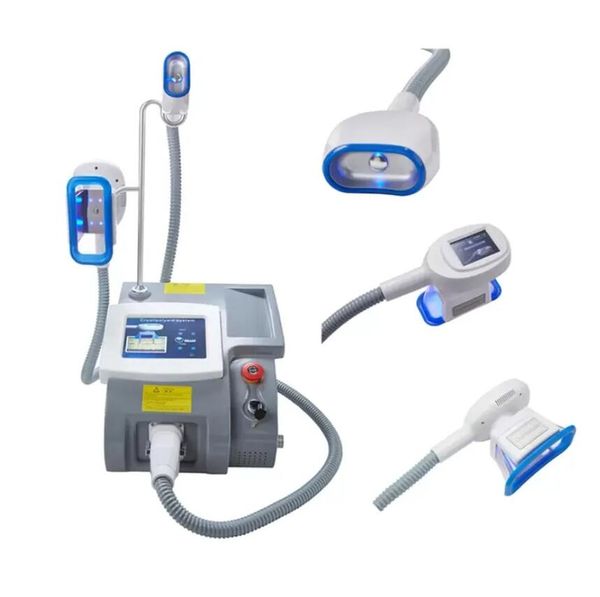 2022 slimming machine 5 in 1 cryolipolys ultrasonic cavitation body rf vacum body 40khz
2022 slimming machine 5 in 1 cryolipolys ultrasonic cavitation body rf vacum body 40khz