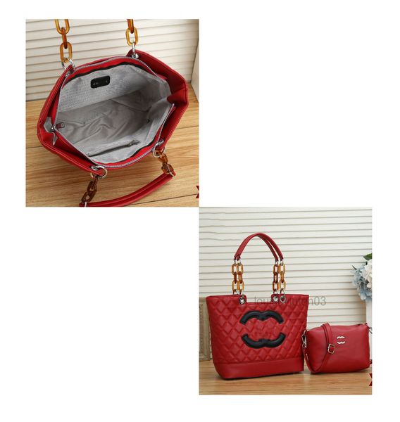 designer channel bag tote single shoulder handbag fashion luxurious messenger woman new casual messenger large capacity leather bag with sma
designer channel bag tote single shoulder handbag fashion luxurious messenger woman new casual messenger large capacity leather bag with sma
