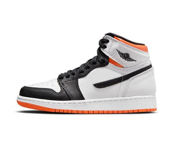 jupman 1s basketball shoes electro orange shadow 2.0 tie dye patent leather upper designer fashion mens trainers sports sneakers 555088-180, Black
jupman 1s basketball shoes electro orange shadow 2.0 tie dye patent leather upper designer fashion mens trainers sports sneakers 555088-180, Black