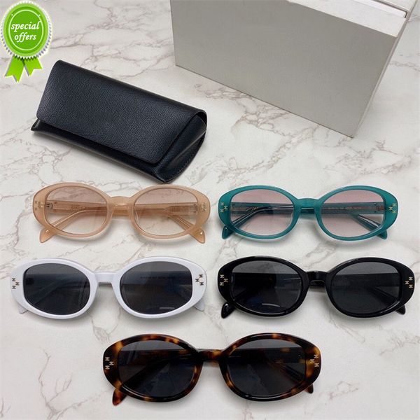 mens sunglasses designer brands fashion new cl arc oval red, White;black
mens sunglasses designer brands fashion new cl arc oval red, White;black