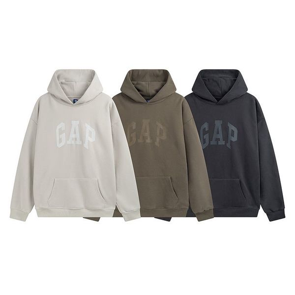 ox001 mens hoodie fashion men designer hoody streetwear sweater man women hoodies skateboards pullover casual sweatshirt clothes asian, Black
ox001 mens hoodie fashion men designer hoody streetwear sweater man women hoodies skateboards pullover casual sweatshirt clothes asian, Black