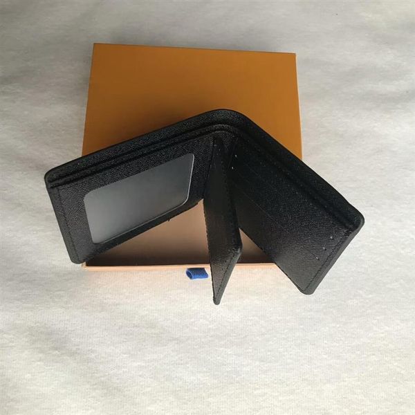 billfold plaid pattern women wallet men pures high-end s designer wallets with box233a, Red;black
billfold plaid pattern women wallet men pures high-end s designer wallets with box233a, Red;black