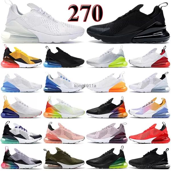 mens running shoes big size 46 47 48 49 sneakers triple black white oreo bred arctic punch barely rose bright crimson us 12 13 14 15 man
mens running shoes big size 46 47 48 49 sneakers triple black white oreo bred arctic punch barely rose bright crimson us 12 13 14 15 man