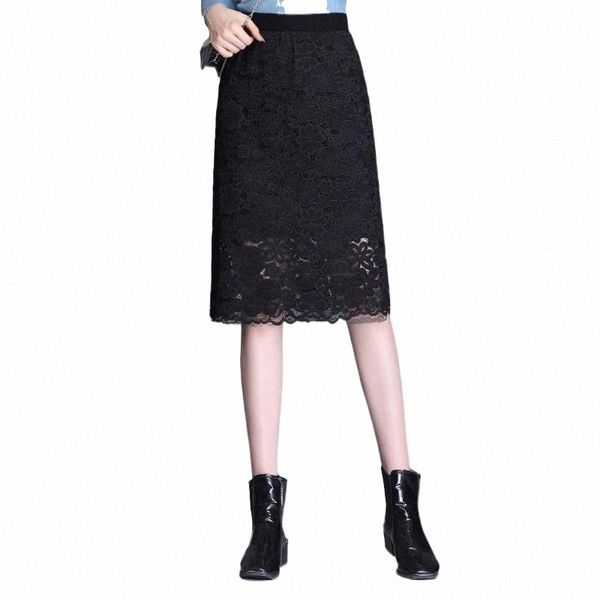 skirts skirts spring autumn woman winter vintage office lady wrap girl knitting lace reversible straight skirt x9ik#, Black
skirts skirts spring autumn woman winter vintage office lady wrap girl knitting lace reversible straight skirt x9ik#, Black