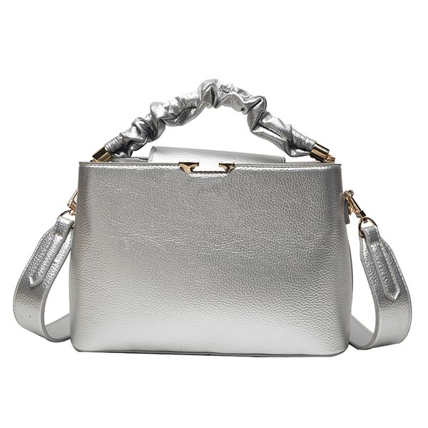lvs handbag bags handbags shoulder bags women leather luxury designer handbag female
lvs handbag bags handbags shoulder bags women leather luxury designer handbag female