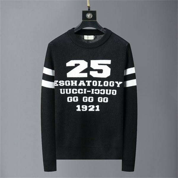 men's sweater hoodie black and white red check fashion casual classic pattern letter bear luxury anti-wrinkle ball thermal sweater 3xl2, White;black
men's sweater hoodie black and white red check fashion casual classic pattern letter bear luxury anti-wrinkle ball thermal sweater 3xl2, White;black