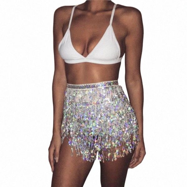 skirts skirts women skirt summer beach tassel high waist mini sequin lace up party 2022 ladies clubwear 71od#, Black
skirts skirts women skirt summer beach tassel high waist mini sequin lace up party 2022 ladies clubwear 71od#, Black