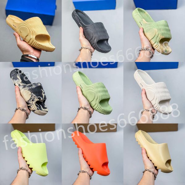 mens slide adilette 22 shoes women outdoor slipper flip flop desert sand sandals summer beach slides fashion slippers, Black
mens slide adilette 22 shoes women outdoor slipper flip flop desert sand sandals summer beach slides fashion slippers, Black