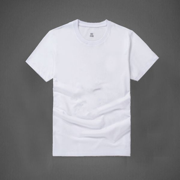 wholesale 2224 summer new polos shirts european and american men's short sleeves casualcolorblock cotton large size embroidered fashion, White;black
wholesale 2224 summer new polos shirts european and american men's short sleeves casualcolorblock cotton large size embroidered fashion, White;black