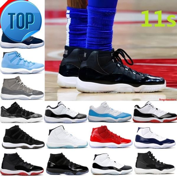 boots jumpman xi 11 11s men women basketball shoes cherry pure violet cool grey bred 25th anniversary 72-10 concord pantone gamma sports leg, Black
boots jumpman xi 11 11s men women basketball shoes cherry pure violet cool grey bred 25th anniversary 72-10 concord pantone gamma sports leg, Black
