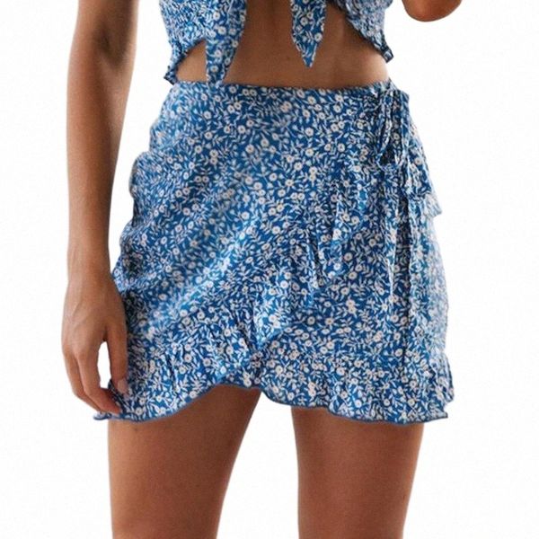 skirts skirts print ruffles women casual a-line pleated lace up bandage short skirt streetwear slim bodycon mini skirts#45 x6tf#, Black
skirts skirts print ruffles women casual a-line pleated lace up bandage short skirt streetwear slim bodycon mini skirts#45 x6tf#, Black