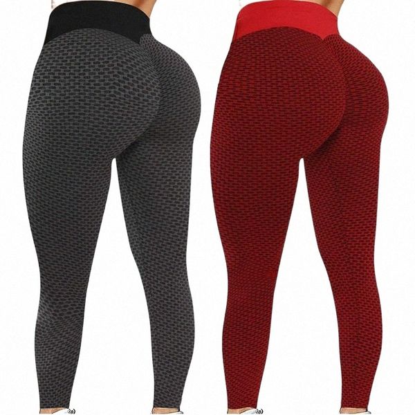 women's pants & capris women's pants & capris 2pc sport leggings women yoga workout fitness clothing jogging running gym tights st, Black;white
women's pants & capris women's pants & capris 2pc sport leggings women yoga workout fitness clothing jogging running gym tights st, Black;white