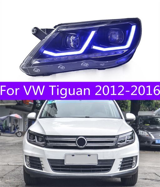 headlights assembly for tiguan 20 12-20 16 to 2022 type double l high beam daytime running lights fog turn signal car parts
headlights assembly for tiguan 20 12-20 16 to 2022 type double l high beam daytime running lights fog turn signal car parts