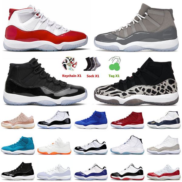 mens basketball shoes 11 11s xi og jumpman cherry cool grey animal instinct metallic silver cap and gown concord bred men women jorden train
mens basketball shoes 11 11s xi og jumpman cherry cool grey animal instinct metallic silver cap and gown concord bred men women jorden train