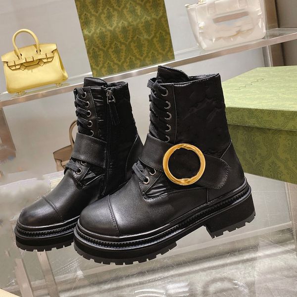 designer blondie ankle boots women winter knee boot embroidery canvas zipper laces shoes ladies leather high bootie 001, Black
designer blondie ankle boots women winter knee boot embroidery canvas zipper laces shoes ladies leather high bootie 001, Black
