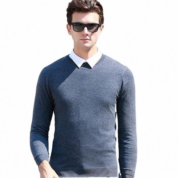men's sweaters rand winter mens wool sweater fashion round collar 100% merino casual pullovers men slim fat thin -3xl f8621 men's, White;black
men's sweaters rand winter mens wool sweater fashion round collar 100% merino casual pullovers men slim fat thin -3xl f8621 men's, White;black