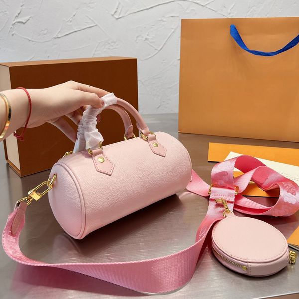 women bags genuine leather pillow bag matching wide strap shoulderbag lady designer chainbag more colos star style
women bags genuine leather pillow bag matching wide strap shoulderbag lady designer chainbag more colos star style