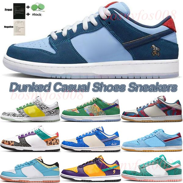 2022 dunked doernbecher low men women shoes sneakers mens animal sun club why so sad lisa leslie jackie robinson foam finger trainers casual
2022 dunked doernbecher low men women shoes sneakers mens animal sun club why so sad lisa leslie jackie robinson foam finger trainers casual