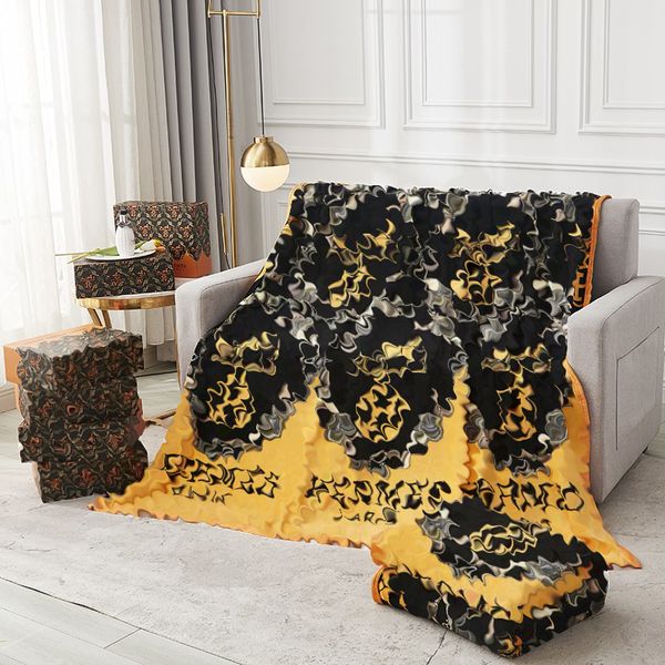 letter woolen cashmere blanket 150x200cm shawl scarf thick soft wool warm plaid sofa bed decoration air conditioning portable fleece throw b
letter woolen cashmere blanket 150x200cm shawl scarf thick soft wool warm plaid sofa bed decoration air conditioning portable fleece throw b
