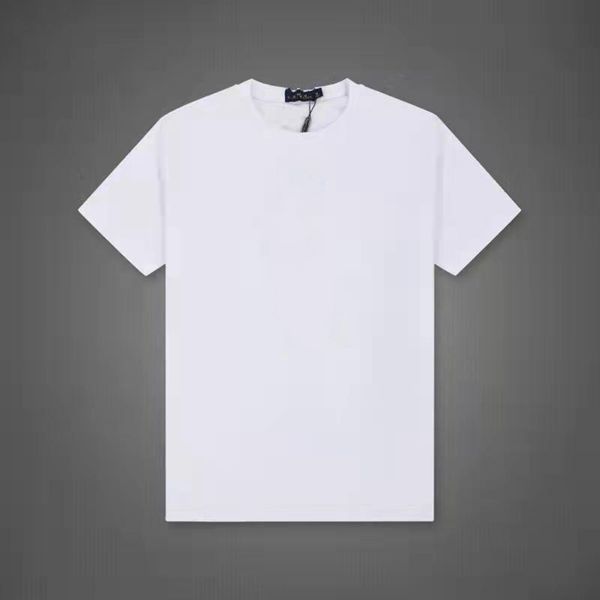 wholesale 2243 summer new polos shirts european and american men's short sleeves casualcolorblock cotton large size embroidered fashion, White;black
wholesale 2243 summer new polos shirts european and american men's short sleeves casualcolorblock cotton large size embroidered fashion, White;black