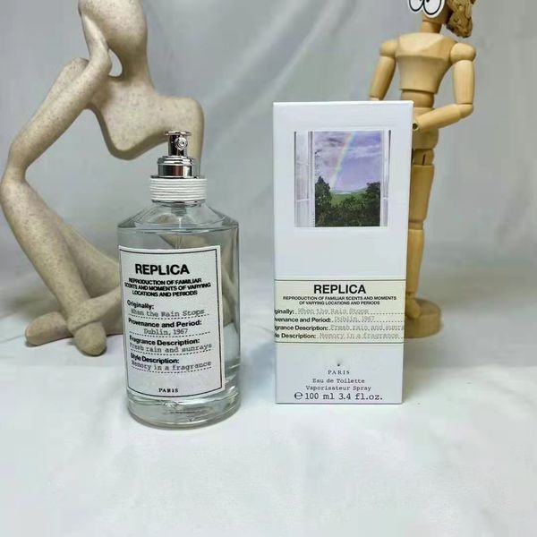 designer replica woman perfume fragrance when the rain s 100ml eau de toilette edt fragrances spray brand luxury cologne lady wedding perfum
designer replica woman perfume fragrance when the rain s 100ml eau de toilette edt fragrances spray brand luxury cologne lady wedding perfum