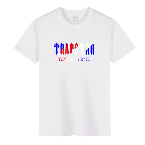 mens womens designers shirts fashion man shirt rapstar op quality women ees short sleeve luxe tshirts xs-2xl68, White;black
mens womens designers shirts fashion man shirt rapstar op quality women ees short sleeve luxe tshirts xs-2xl68, White;black