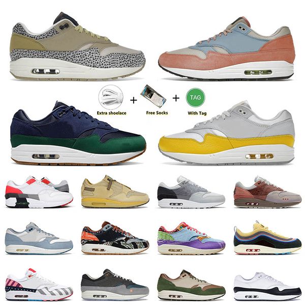 2023 cushion 1/87 running shoes safari tour yellow 87 light madder root blueprint wabi-sabi 1 87s men women trainers sneakers 36-47
2023 cushion 1/87 running shoes safari tour yellow 87 light madder root blueprint wabi-sabi 1 87s men women trainers sneakers 36-47