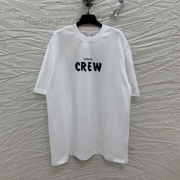 men's hoodies & sweatshirts designer high version summer new paris b crew staff limited printing os loose men's and women's s, Black
men's hoodies & sweatshirts designer high version summer new paris b crew staff limited printing os loose men's and women's s, Black