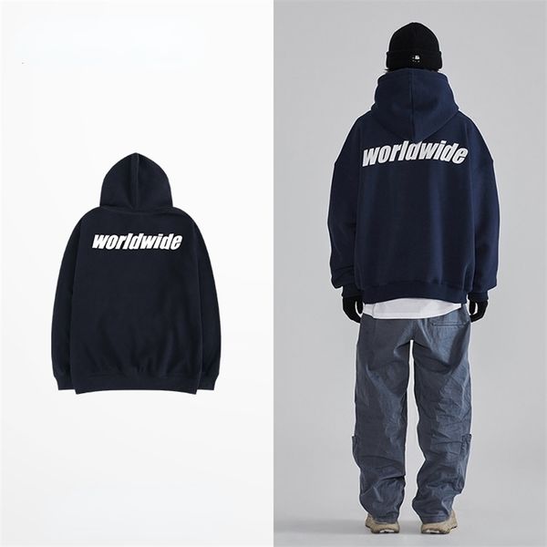 mens hoodies sweatshirts autumn winter fuzzy pile fleece hoodies men letter embroidery sweatshirts quality jogger texture pullovers cloth 22, Black
mens hoodies sweatshirts autumn winter fuzzy pile fleece hoodies men letter embroidery sweatshirts quality jogger texture pullovers cloth 22, Black