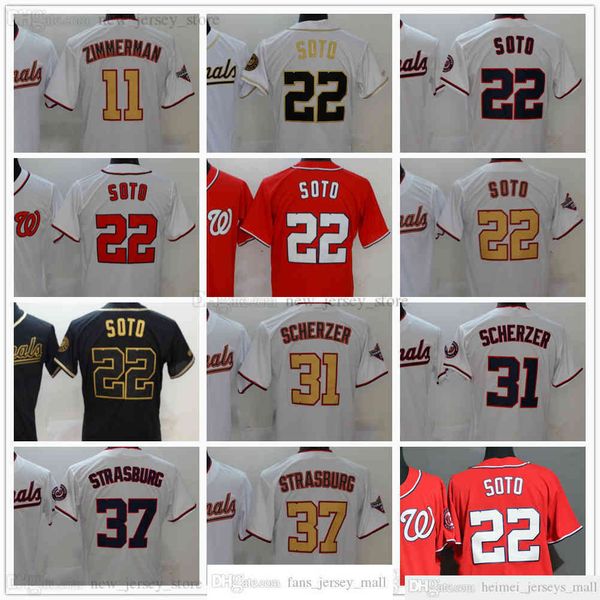 stitched baseball 22 juan soto jerseys 31 max scherzer 11 ryan zimmerman 37 stephen strasburg jersey white black gold red for man blank
stitched baseball 22 juan soto jerseys 31 max scherzer 11 ryan zimmerman 37 stephen strasburg jersey white black gold red for man blank