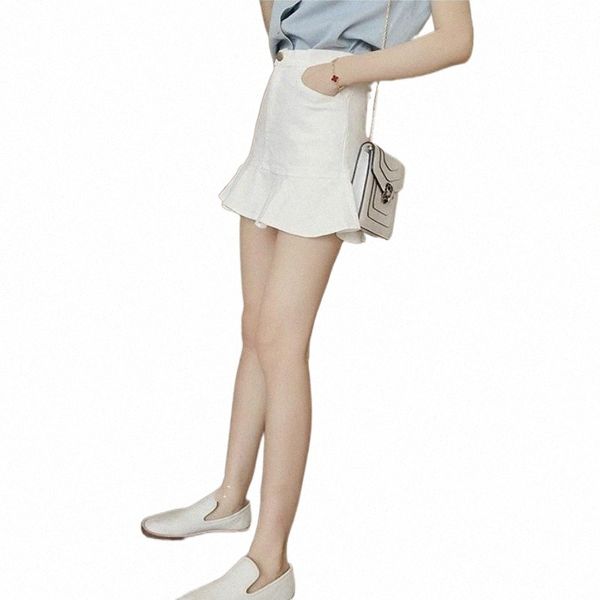 skirts skirts women ruffles trumpet solid slender half-body slim korean style fashion elegant students womens faldas vintage chic retro q0s7, Black
skirts skirts women ruffles trumpet solid slender half-body slim korean style fashion elegant students womens faldas vintage chic retro q0s7, Black