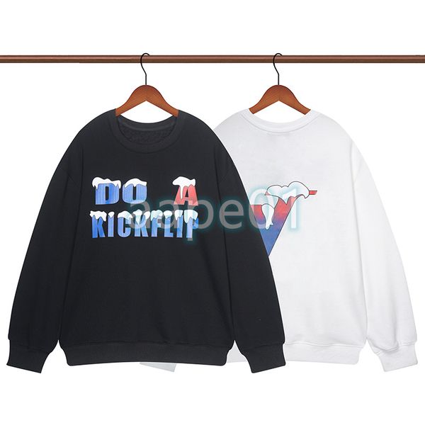 designer men womens casual hoodies fashion snow mountain melting digital printing sweatshirts couples hip hop jacket asian size m-2xl, Black
designer men womens casual hoodies fashion snow mountain melting digital printing sweatshirts couples hip hop jacket asian size m-2xl, Black