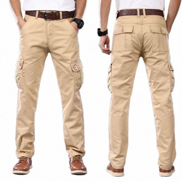 men's pants solid color loose plus size pants men's straight casual trousers japanese 6-pocket overalls trend 48rm#, Black
men's pants solid color loose plus size pants men's straight casual trousers japanese 6-pocket overalls trend 48rm#, Black