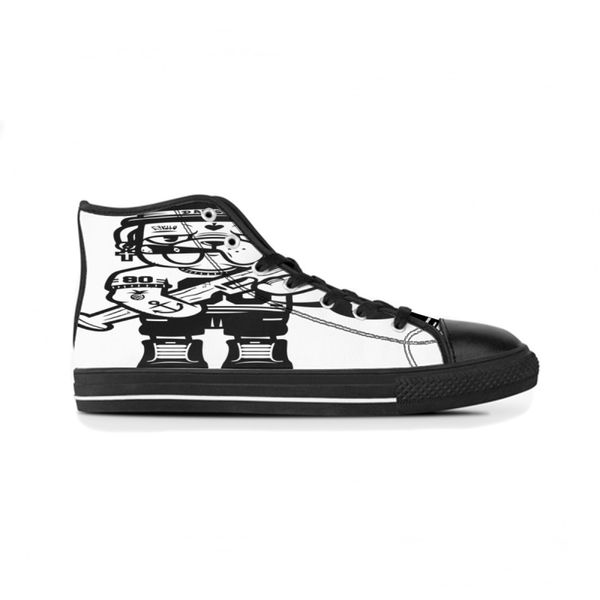 designer customs shoes diy for mens womens men women black white trainers sports sneakers shoe runners customized size 38-45
designer customs shoes diy for mens womens men women black white trainers sports sneakers shoe runners customized size 38-45