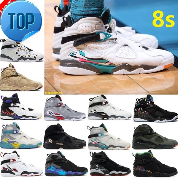 boots jumpman 8 8s black taxi men basketball shoes university blue unc electric green dmp 8 black samurai aqua chrome south beach three peat
boots jumpman 8 8s black taxi men basketball shoes university blue unc electric green dmp 8 black samurai aqua chrome south beach three peat