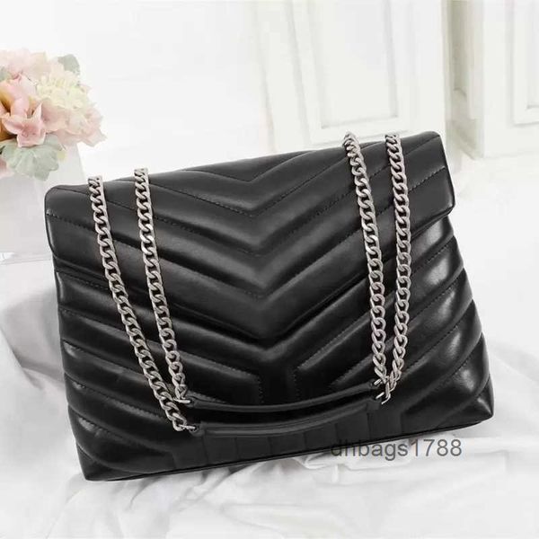 evening bags fashion designer bags loulou women's chain real leather black leather large-capacity shoulder bag quilted messenger handba
evening bags fashion designer bags loulou women's chain real leather black leather large-capacity shoulder bag quilted messenger handba