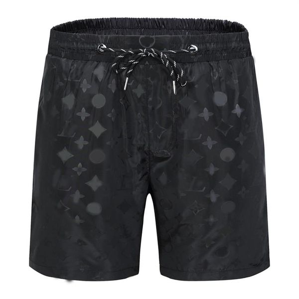 gogo beach-pants summer mens board shorts contrast color letter pattern fashion men swimwear trendy breathable beach swim short308j, White;black
gogo beach-pants summer mens board shorts contrast color letter pattern fashion men swimwear trendy breathable beach swim short308j, White;black