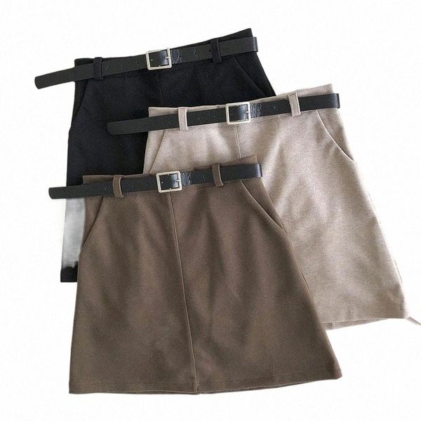 skirts vintage women skirts with belt korean empire sweet solid mini skirt office lady cute above knee a-line high waist kawaii h4bo#, Black
skirts vintage women skirts with belt korean empire sweet solid mini skirt office lady cute above knee a-line high waist kawaii h4bo#, Black
