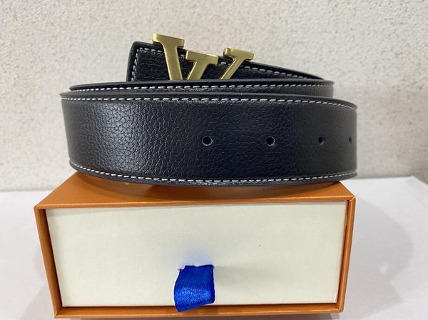 belts men designers buckle genuine leather belt width 3.8cm 15 styles highly quality 105 cm 125cmfdt4fdt4, Black;brown
belts men designers buckle genuine leather belt width 3.8cm 15 styles highly quality 105 cm 125cmfdt4fdt4, Black;brown
