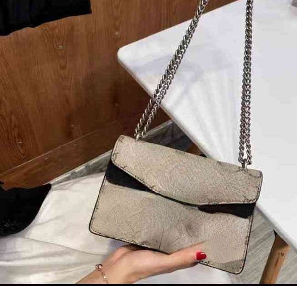 designer-designers evening bags mini bag 2022 new fashion messenger mini chain small square bag versatile luxury handbags
designer-designers evening bags mini bag 2022 new fashion messenger mini chain small square bag versatile luxury handbags