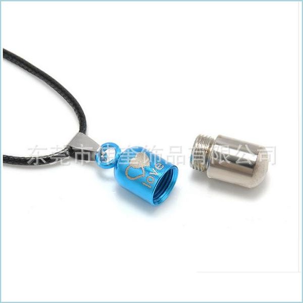 pendant necklaces metal urn cremation heart save love can open pills pendant couple necklace ash holder mini keepsake jewelr vipjewel dhtva, Silver
pendant necklaces metal urn cremation heart save love can open pills pendant couple necklace ash holder mini keepsake jewelr vipjewel dhtva, Silver