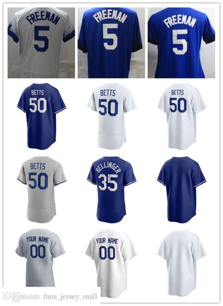 baseball jerseys 5 freddie an 50 mookie betts 35 cody bellinger 22 clayton kershaw 7 urias 42 robinson 34 valenzuela jersey blue white, Black
baseball jerseys 5 freddie an 50 mookie betts 35 cody bellinger 22 clayton kershaw 7 urias 42 robinson 34 valenzuela jersey blue white, Black